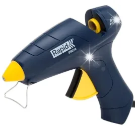 rapid-pistolet-klejowy-eg212-11-12mm-rapid-5000442