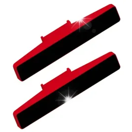 bessey-adapter-obrotowy-do-sciskow-2-szt-kr-as