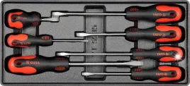 wklad-do-szuflady-wkretaki-plaskie-7-czesci-yt-5535-yato