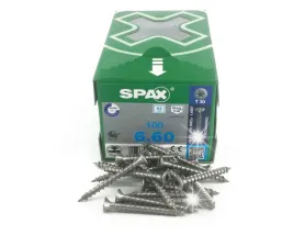 wkret-do-drewna-a2-100-szt-tx-6-0-60mm-spax