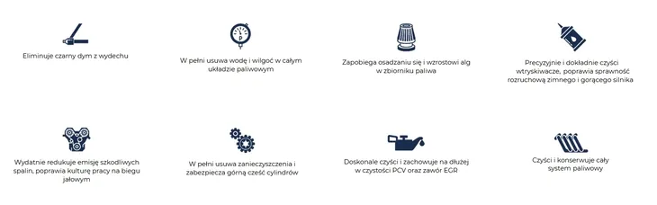 dodatek-do-benzyny-fuel-system-cleaner-tec2000-fsc-producent-tec-2000