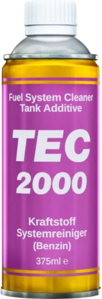 dodatek-do-benzyny-fuel-system-cleaner-tec2000-fsc-pojemnosc-opakowania-375-ml-numer-katalogowy-producenta-tec2000fsc