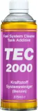 dodatek-do-benzyny-fuel-system-cleaner-tec2000-fsc-pojemnosc-opakowania-375-ml-numer-katalogowy-producenta-tec2000fsc