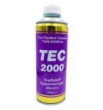 dodatek-do-benzyny-fuel-system-cleaner-tec2000-fsc-pojemnosc-opakowania-375-ml-producent-tec-2000