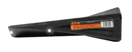klin-do-drewna-skrecony-2kg-epm