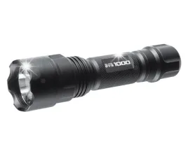 mocna-latarka-reczna-survival-black-eye-1000lm-ladowalna-thh0049-mactronic