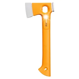 toporek-x13-x-series-1069101-fiskars