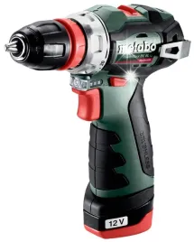 wiertarko-wkretarka-akumul-12v-powermaxx-2-2-0ah-walizka-601749500-metabo