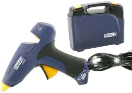 pistolet-klejowy-cg270-showcase-5001445-rapid