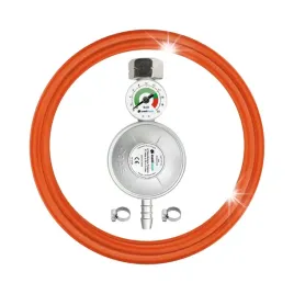 zestaw-przylaczeniowy-propan-butan-z-manometrem-52-506-cellfast
