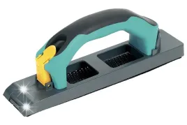 strug-krawedziowy-do-plyt-g-k-wf4026000-wolfcraft