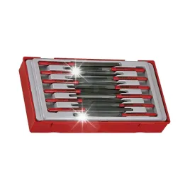 pilniki-iglaki-komplet-12szt-163mm-128430105-tengtools