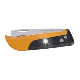 noz-skladany-x-series-k80-1062819-fiskars
