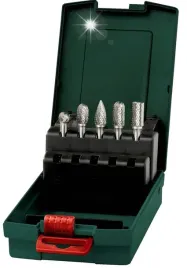 zestaw-frezow-trzpieniowych-5-szt-628403000-metabo