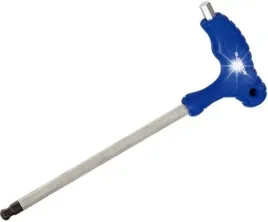 komplet-imbusow-hex-z-kulka-z-uchwytem-l-8-sztuk-2-10mm-22108mr-king-tony
