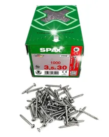 wkret-leb-polkulisty-1000-szt-3-5-30-spax