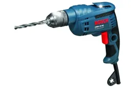 wiertarka-600w-gbm-10-re-601473600-bosch
