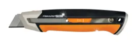 noz-carbonmax-z-ostrzem-lam-25mm-1027228-fiskars