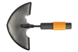 noz-do-darni-quikfit-1000690-fiskars