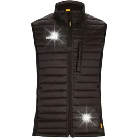 bezrekawnik-dewalt-force-czarny-rozm-xl