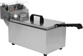 yato-frytownica-1-komorowa-3-5l-2000w