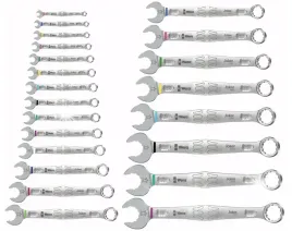klucze-plasko-oczkowe-6003-joker-22szt-wera