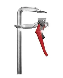 scisk-dzwigniowy-slusarski-stalowy-gh-200-100mm-gh20-bessey