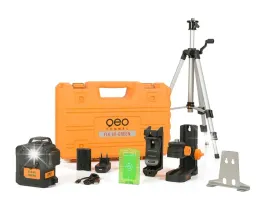 zestaw-laser-liniowy-krzyz-flg-6x-green-360-maxiset-statyw-132325-geofennel