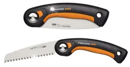 pila-skladana-sw68-1067552-fiskars