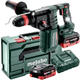 mlot-udarowy-obrotowy-aku-kh-18-ltx-bl-28q-metabo