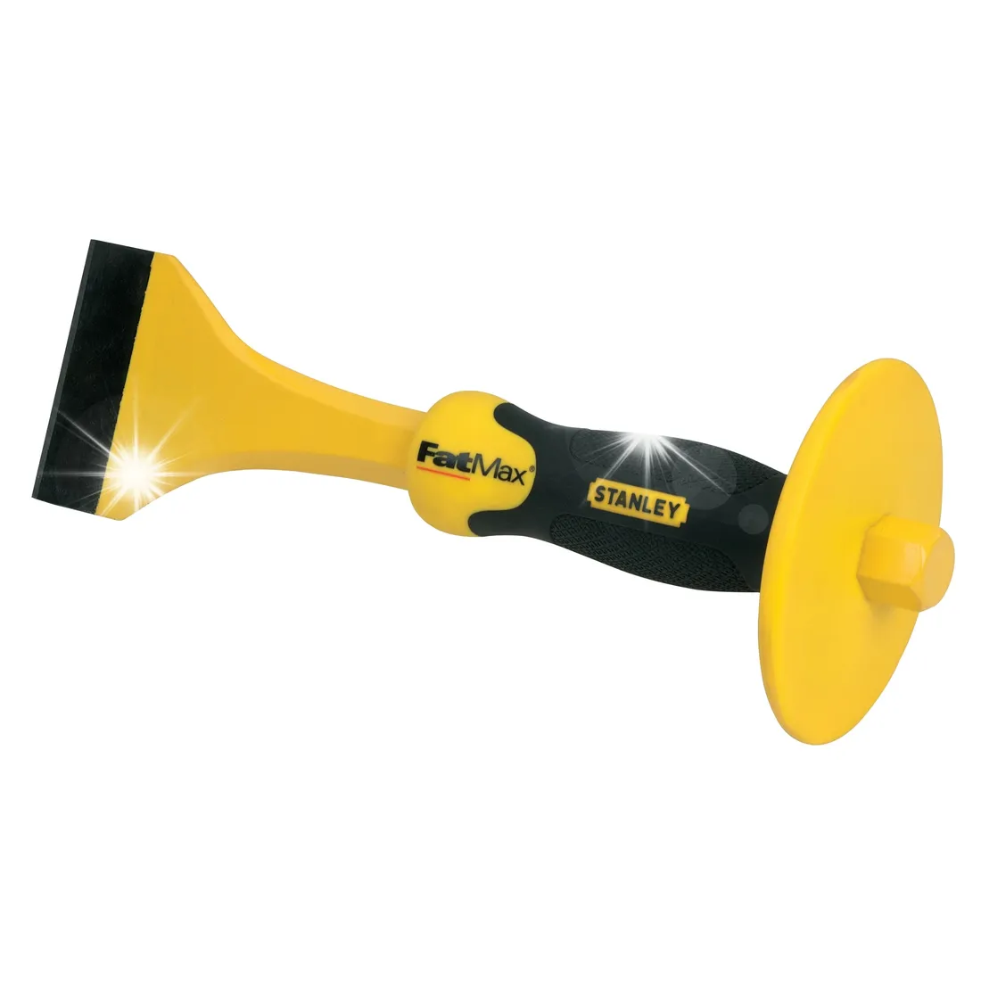 przecinak-fatmax-75-275mm-stanley
