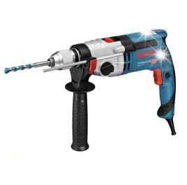 wiertarka-udarowa-gsb-24-2-suw-1100w-060119c801-bosch