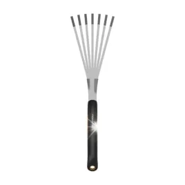 grabie-grabki-male-xact-1027044-fiskars