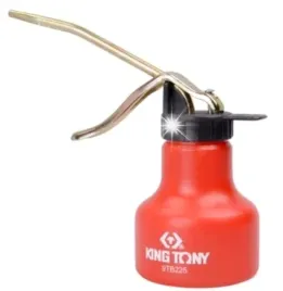 olejarka-plastikowa-0-225l-ky9tb225-king-tony