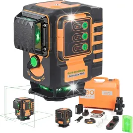 laser-liniowy-krzyzowy-xr-12-310-24-geofennel