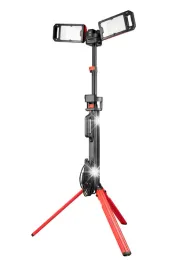 reflektor-led-stojacy-skladany-5000lm-2-25w-pro-ld631-pro