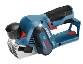 strug-akumulatorowy-gho-12v-20-0-ah-06015a7000-bosch