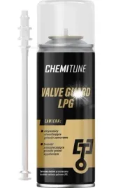 valve-guard-lpg-preparat-do-zaworow-lpg-120ml-1590-chemitune