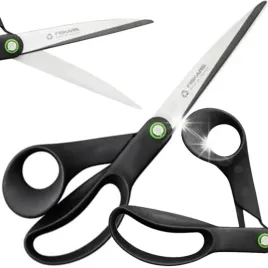 nozyczki-uniwersalne-duze-25-cm-1074546-fiskars