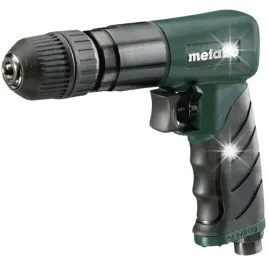 wiertarka-pneumatyczna-bezudarowa-db-10-604120000-metabo