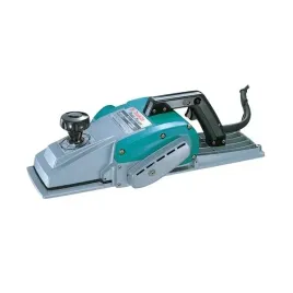 strug-elektryczny-makita-1806b-170mm-1200w