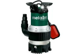 pompa-zatapialna-metabo-970-w-16000-l-h