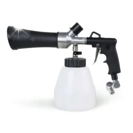 pistolet-pneumatyczny-cisnieniowy-do-mycia-1951a-beta