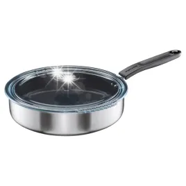 patelnia-26-cm-ff-z-pokrywka-1072314-fiskars
