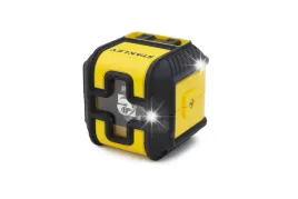 laser-krzyzowy-cubix-czerwony-stanley