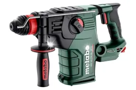 mlot-udarowy-obrotowy-akumulatorowy-kh-18-ltx-bl-35-q-0-ah-600813840-metabo