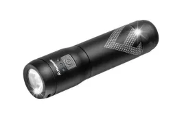 lampa-rowerowa-przednia-scream-3-1-1000lm-3400mah-set-abf0167-mactronic