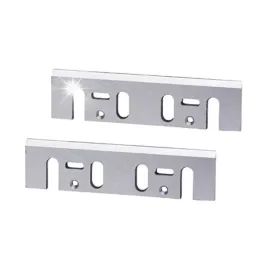 ostrze-struga-82mm-szerokie-2-szt-d-07967-makita