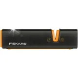 fiskars-ostrzalka-do-siekier-i-nozy-xsharp-1000601