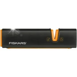 fiskars-ostrzalka-do-siekier-i-nozy-xsharp-1000601